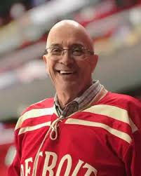 Obituary information for Bryon Edward Fluker