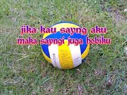 23 kata mutiara volly pictures kata mutiara terbaru. Kakak Satria Umang Umang Kata Kata Mutiara Seputar Bola Voli