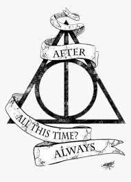 16 Always Harry Potter Png Harry Potter Symbols Always Harry Potter Harry Potter Tattoos