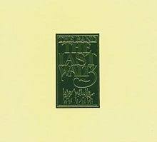 News & interviews for the last waltz. The Last Waltz 1978 Album Wikipedia