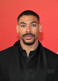 Keandra Jackson's Instagram, Twitter & Facebook