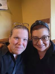 Nathene Eva Pogach Obituary July 12, 2025