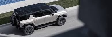 Image result for Magnus Gray Matte 2026 Hummer