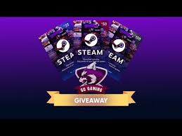 So, this is an immediate way to just save money on steam purchases. Sell Steam Gift Cards In Any Country At Best Rates Get Paid In 5 Minutes Omega Verified