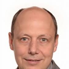 Thomas KRIECHERBAUER