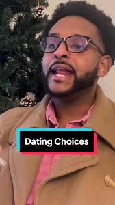 Asking a Date: Navigating Dating Choices with Humor