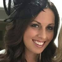 100+ "Pyper" profiles