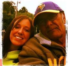 Ginger Cook (@Ginger_Cook1)