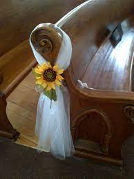 Pin On Wedding