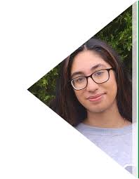 Get to Know the 2021 #AerieREAL Changemakers!