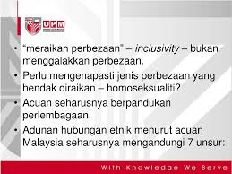 Check spelling or type a new query. Ppt Bab 7 Hubungan Etnik Integrasi Dan Menangani Cabaran Powerpoint Presentation Id 4559119