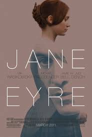 As she lives happily in her new position at thornfield hall, she meet the dark, cold, and abrupt master of the house, mr. Jane Eyre 2011 Imdb