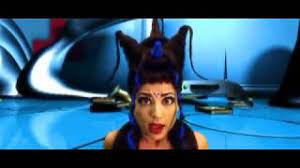 You're pretty great and so is your best friend, so why not get yourselves a little something to celebrate? Toy Box Best Friend Official Music Video Youtube
