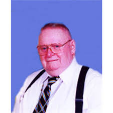 Donald Laverne "Pinky" Gates, Sr. Obituary March 16, 2009