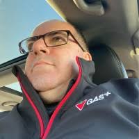 40+ "Chimenti" profiles