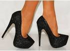 Womens Shoes, Boots, High Heels Stilettos Quiz Clothing