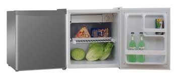 While you may be tempted to go for a cheap refrigerator brand, it pays to invest in a good one from a reputable one to serve your household. The 9 Best Mini Fridges In Singapore For Less Than S 300 2021