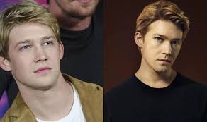 Unveiling The Life Of Thomas Alwyn: A Journey Through Talent And Creativity