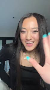 Christina Kenney's Instagram, Twitter & Facebook