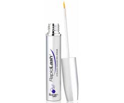 Maybe you would like to learn more about one of these? Rapidlash Eyelash Enhancing Serum 3 Ml Ab 35 45 Preisvergleich Bei Idealo De