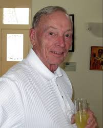 Denver Public Relations Blog