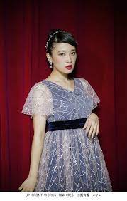 二瓶有加のプロフィール・画像・写真 | WEBザテレビジョン