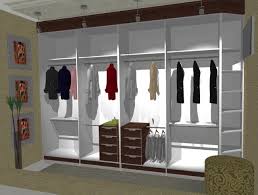 Closet Design Tool Home Depot Homesfeed In 2020 Closet Design Software Bedroom Closet Design Closet Designs