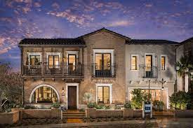 View tricon's contact information to get an estimate or contact them directly from their zillow profile. Bring The Holiday Magic To Life In Your New Home Newhome Dreamhome Socal Realestate Homesforsale Justlisted California Homes San Clemente New Homes