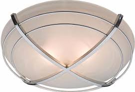 Decorative 90 Cfm Ceiling Exhaust Fan With Light Contemporary Bathroom Decor Exhaust Fan Bath Fan Bathroom Ventilation Fan