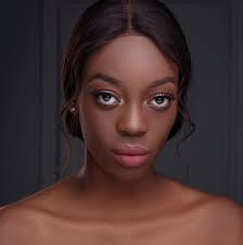 Little Mr & Miss Kenya