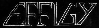Image result for band crust logo