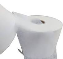 Top Sheet Nonwoven Material - Quality for Diapers & Pads