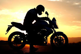 Mau Kredit Motor Bekas Ini Untung Dan Ruginya Cermati Com
