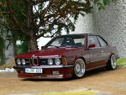 Image result for Bordeaux 1966 BMW
