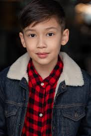 iZombie" Blue Bloody (TV Episode 2018)