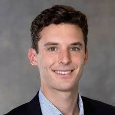 Ben Olmstead's Instagram, Twitter & Facebook