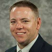 Mark Stalker's Instagram, Twitter & Facebook