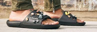 Are these the numbers scaring boris? Clogs Shoes Sandals Free Shipping Crocs Official Site