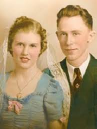 Maxine L. Hays Obituary October 8, 2011