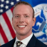 4500+ "Tillery" profiles