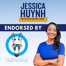 Jessica Huynh (@jessicaseeksjustice) • Instagram photos and videos