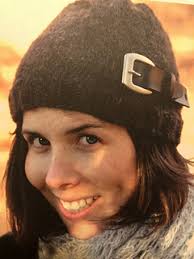 Ravelry: Buckle Hat pattern by Barbara Hurd