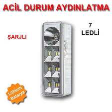 Istanbul Led Aydinlatma Http Istanbul Led Aydinlatma Com Urun Isildak 7 Ledli Sarjli Isildak 7 Ledli Sarjli 120 Ledli Isildak 120 Ledli Isi Led Lamba Fener