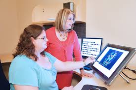 Dallas Foundation Builds Bridge Between Supporters, University