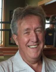 Obituary for Thomas L. DePauw Sr.