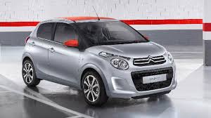 C1ne.co is faster with arc. Used Citroen C1 Review Car Store