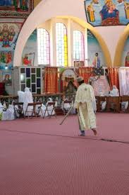 Dec 07, 2018 · menelik later traveled to jerusalem and studied with his father before stealing the ark and bringing it to ethiopia, where, legend has it, the ark still resides in the church of our lady mary of. Inside Church Of Our Lady Mary Of Zion Picture Of Covenant Ethiopia Tours Addis Ababa Tripadvisor