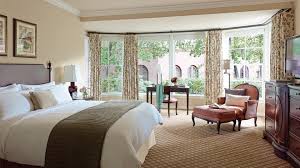 #12 best value of 44 los angeles hotels with kitchenette. Luxury Hotel Rooms Suites In Los Angeles The Langham Pasadena