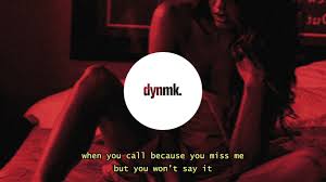 Colarusso, m.d, master clinician, backs up in his latest book, while explaining the biology and psychology of the middle years. Limi The Best I Ever Had Lyrics Youtube