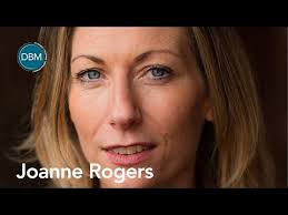 David Ball Management